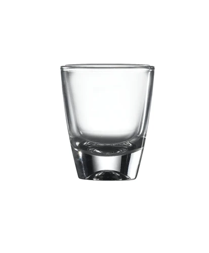 Kieliszek do wódki GINA 30ml