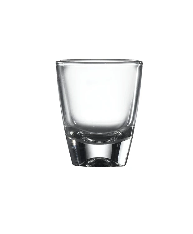 Kieliszek do wódki GINA 30ml