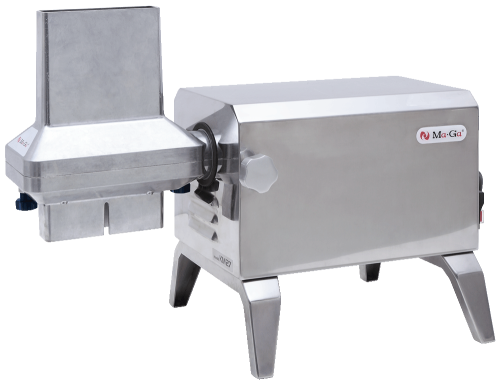 Kotleciarka do mięsa KM27/TC12