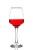 Kieliszek do wody KING 380ml