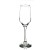 Kieliszek do szampana KING 220ml