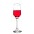 Kieliszek do szampana KING 220ml
