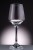Kieliszek do wina czerwonego KING 310ml