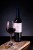 Kieliszek do wina czerwonego KING 310ml