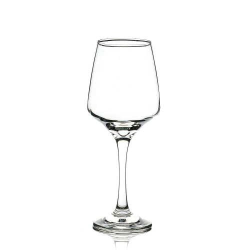 Kieliszek do wina czerwonego KING 310ml