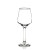 Kieliszek do wina czerwonego KING 310ml