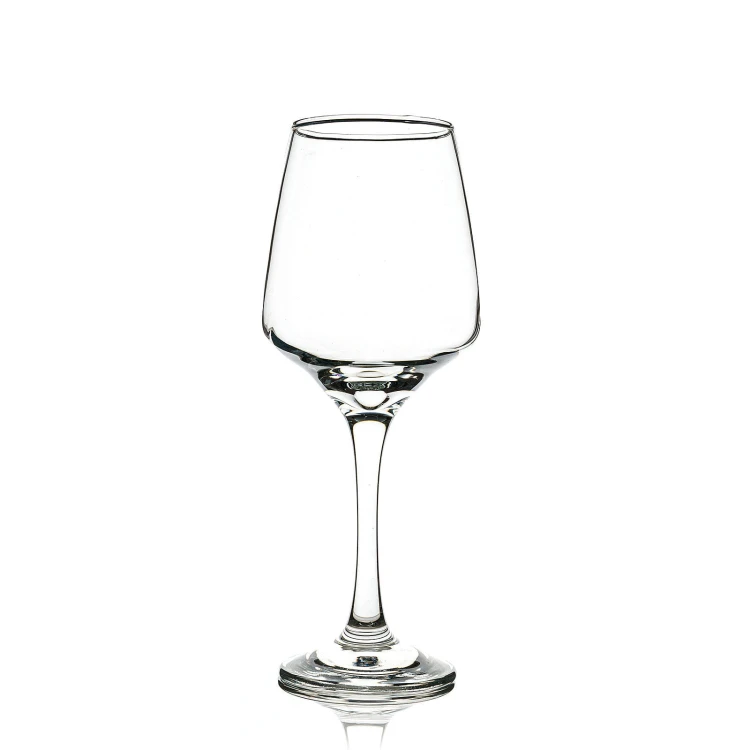 Kieliszek do wina czerwonego KING 310ml