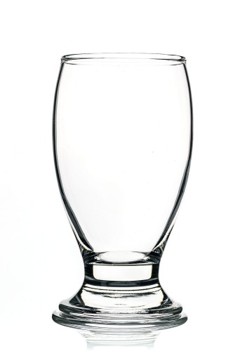 Szklanka MYKONOS  poj. 240 ml