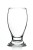 Szklanka MYKONOS  poj. 240 ml