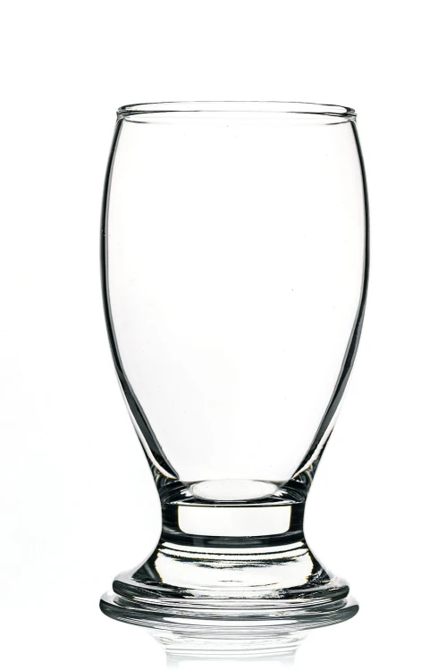 Szklanka MYKONOS  poj. 240 ml