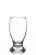 Szklanka MYKONOS  poj. 280 ml