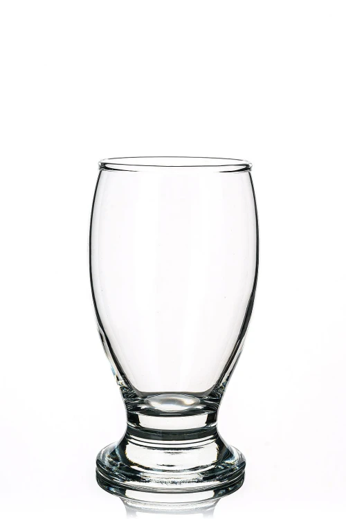 Szklanka MYKONOS  poj. 280 ml