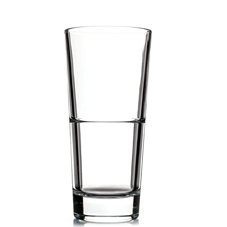 Szklanka wysoka 0,33l Oxford – Horeca Polska