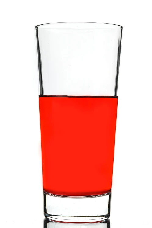 Szklanka wysoka 0,33l Oxford – Horeca Polska