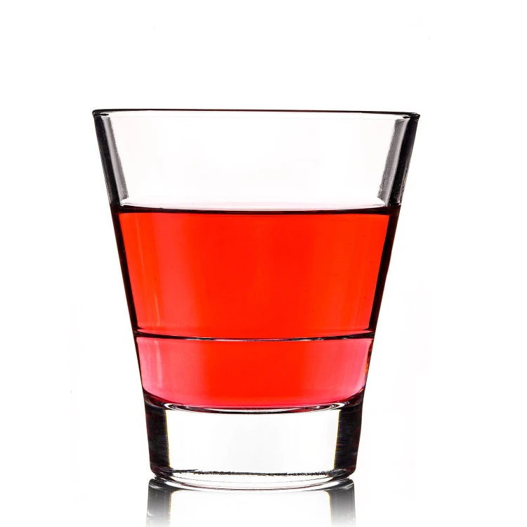 Szklanka do whisky 0,25l Oxford – Horeca Polska