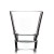 Szklanka do whisky 0,25l Oxford – Horeca Polska