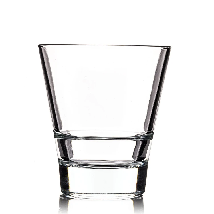 Szklanka do whisky 0,25l Oxford – Horeca Polska