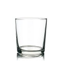 Szkło deserowe 350ml HorecaPolska