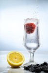Kieliszek do drinków, koktajli 365ml  Horeca Polska