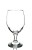 Pokal do piwa 385ml - Horeca Polska