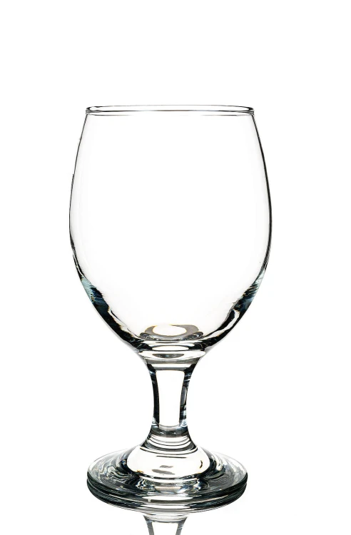 Pokal do piwa 385ml - Horeca Polska