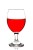 Pokal do piwa 385ml - Horeca Polska