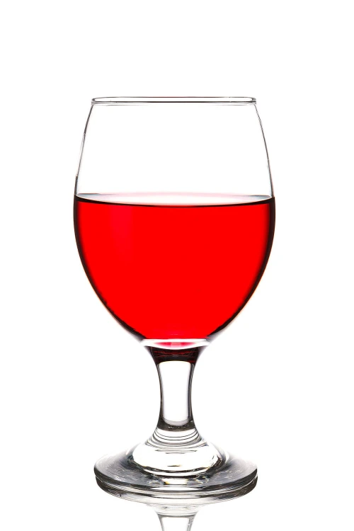 Pokal do piwa 385ml - Horeca Polska