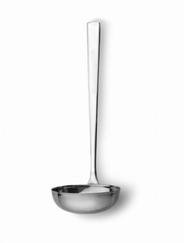 Chochelka do wazy Madrid