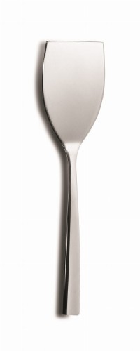 Łopatka do ciasta Madrid