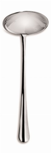 Chochelka do wazy Granada