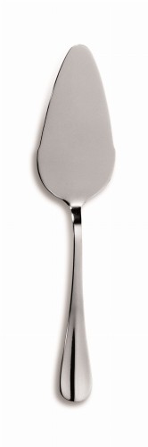 Łopatka do ciasta Granada