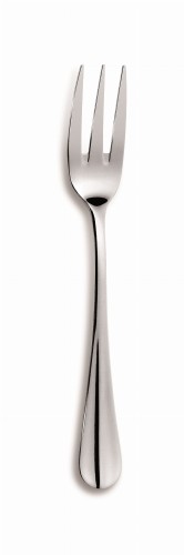 Widelec sałatkowy Granada