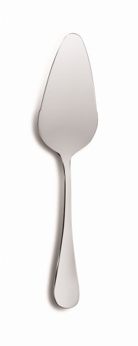 Łopatka do ciasta Sevilla