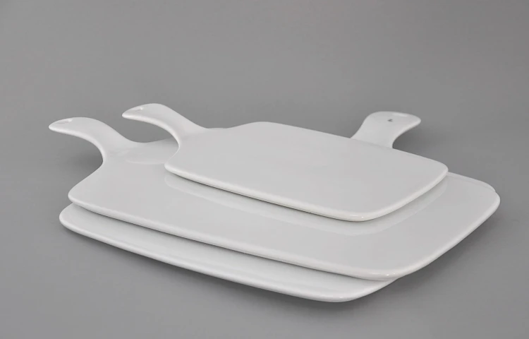 Patera deska 30x16cm