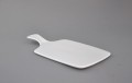 Patera deska 30x16cm
