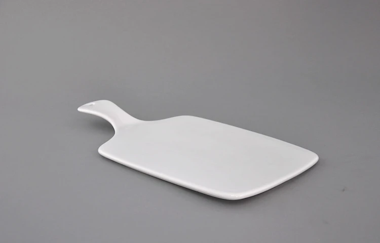 Patera deska 30x16cm