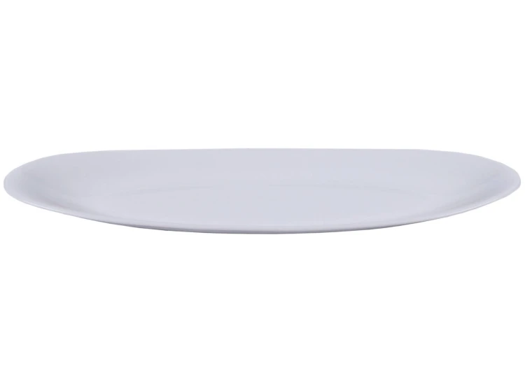 Patera owalna 14x46cm