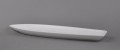 Salaterka antipasti 38x10cm