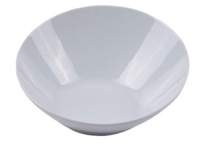 Salaterka ścięta 29cm