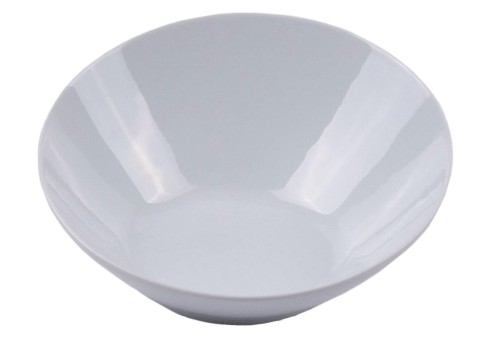 Salaterka ścięta 29cm
