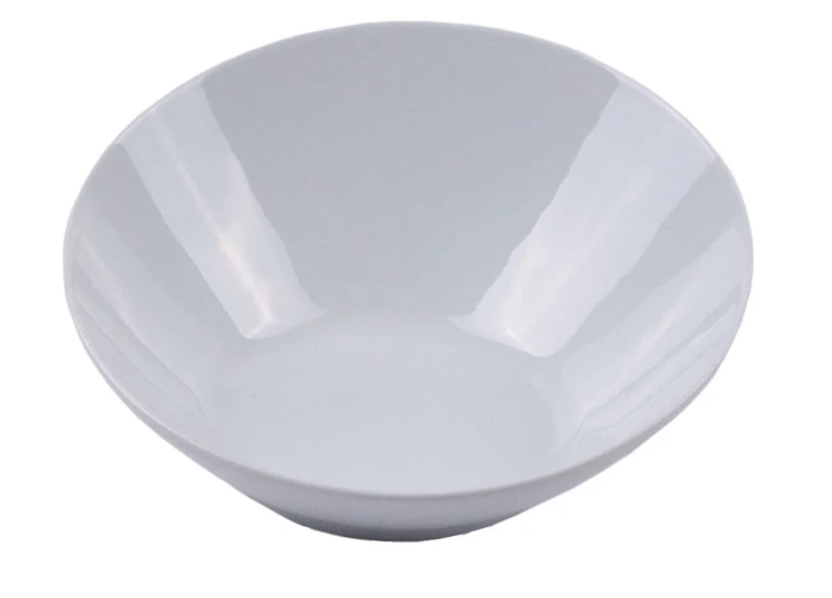 Salaterka ścięta 29cm