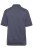 Bluza szefa kuchni vintage black