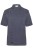 Bluza szefa kuchni vintage black