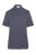 Damska bluza JEANS-STYLE krótki rękaw vintage black