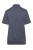 Damska bluza JEANS-STYLE krótki rękaw vintage black