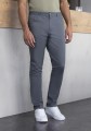 Spodnie z 5 kieszeniami Classic-Stretch eko antracyt
