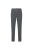 Spodnie z 5 kieszeniami Classic-Stretch eko antracyt