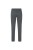 Spodnie z 5 kieszeniami Classic-Stretch eko antracyt