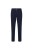 Spodnie z 5 kieszeniami Classic-Stretch eko granat