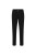 Spodnie z 5 kieszeniami Classic-Stretch eko czarne